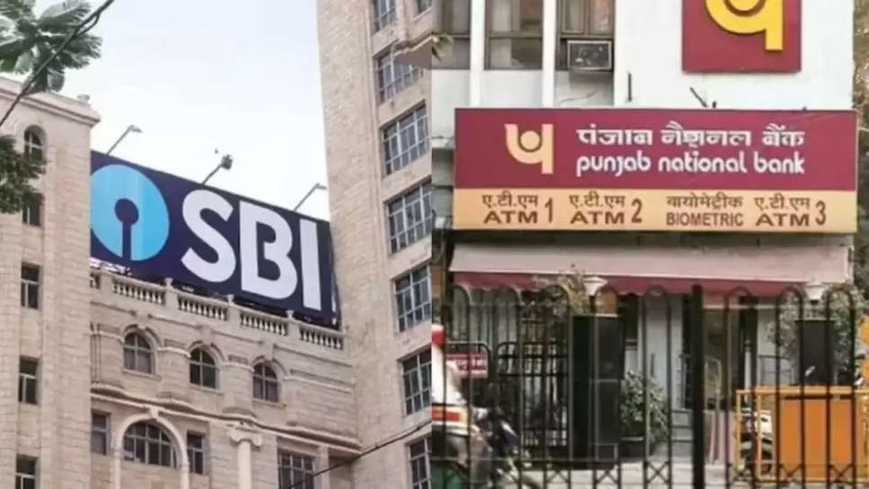 A piece of good information for PNB Bank account holders especially those in the hunt for a decent fixed PK account, so this article is for you. It has been observed that India’s biggest banks such as State Bank of India (SBI) and Punjab National Bank (PNB) have started offering new fixed deposit rates or new FD schemes for the investors aged 80 years and above. It is worth mentioning that several banks have improved the fixed deposit interest rates for super senior citizens in contrast to the rates offered for those who are over 60 years of age and considered as senior citizens. As per the clause 194 P “super senior citizen” refers to individuals who are more than eighty years old, so almost all banks do not care to serve such people. In this instance, let us view what PNB has to offer. There is a great chance on better returns of fixed deposits for super senior citizens, for such people details on PNB’s fixed deposit returns can be found within this context.  Punjab National Bank  Punjab National Bank (PNB) is extending interest rates on Fixed Deposits aimed at super senior citizens by an additional 0.30% over the rate offered to senior citizens on some fixed terms. As of now, the highest 8.1 percent interest on fixed deposits is available for super senior citizens for a period of 400 days.  In the words of PNB officials, which are also available on the PNB website, “Super Senior Citizens above the age of 80 years will be paid 0.80% more than the usual interest rate for all periods,” assuming that the total deposit amount is up to Rs 3 crore.  State Bank of India  In contrasting scenarios, SBI has provided the highest interest rate of 7.60% per annum on Fixed Deposits for two to three years along the introduction ofthe ‘SBI Patrons’ Term Deposit Scheme for Super Senior Citizens. According to the SBI website, this scheme allows super senior citizens to earn 0.10% more than the interest rate set for senior citizens. One can avail of an FD under this scheme, with a minimum investment slab of Rs 1000 and a maximum up to Rs 3 crore.