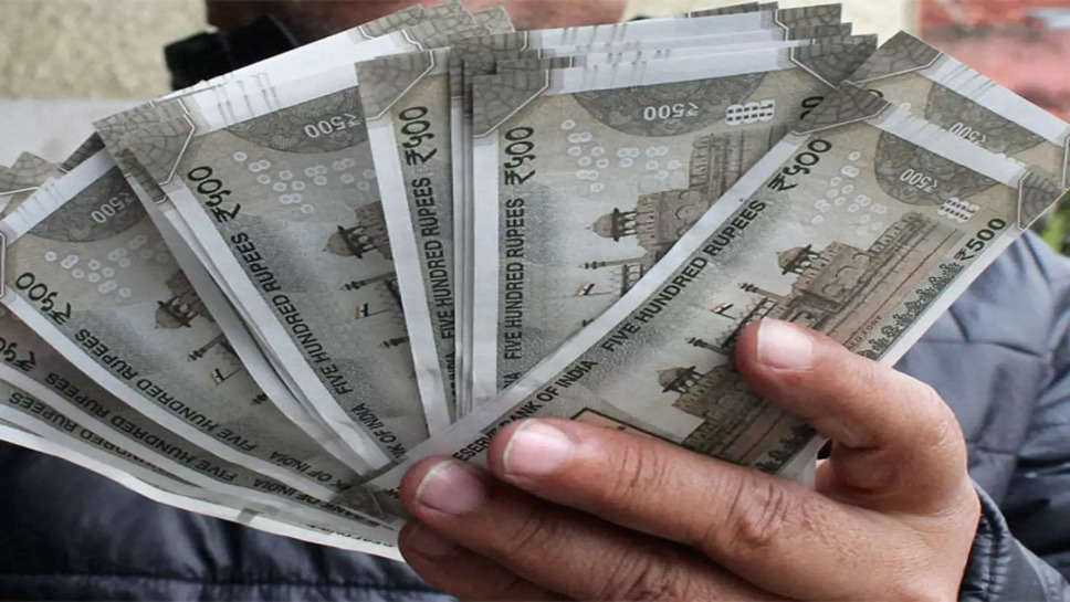 There has been talk of the 8th Pay Commission and an unprecedented increase in the dearness allowance for the year 2025. There has been a trend of establishing new pay commissions every ten years, with the last one being in 2014 and this will lapse in 2025. The7th Pay Commission was established in February 2014 to commence from 1st January 2016, which is set to end on December 31st 2025.  The expectation is, therefore, that the budget for 2025-26, likely to be presented around February 2025, will include the 8th Pay Commission, which could be implemented in January 2026. But this has not yet been officially confirmed. It will probably require approval of the cabinet, which is still due. In course of time, all these decisions will be made. If the 8th Pay Commission is implemented, there is a good possibility of minimum pay scales of the employees being increased to 34,000, and pensions to 17,000 representing an increase of approximately 186 percent increase in the salaries.  Some employee groups have already given their proposals. Recently, central trade unions and the Bharatiya Mazdoor Sangh went to meet with Finance Minister Sitharaman advocating for the setting up of the 8th Pay Commission which would concern 5 million government employees and 6.7 million pensioners. Last month also the (employee side) N C J C M or National Council Joint Consultative Machinery reached out to the Union Cabinet Secretary asking for the expeditious set up of a new Pay Commission. They pointed out that it is now over nine years since the 7th Pay Commission recommendations were implemented and the next pay and pension changes should take place from January 1, 2026.  Earlier, Rajya Sabha MPs Ramjilal Suman and Javed Ali Khan during the monsoon session raised this issue to which Minister of State for Finance Pankaj Chaudhary at that time had answered that 8th Pay Commission was not a proposal that was being looked at by the Central Government as of now where there were only 2 representations already.  How will the introduction of the 8th Pay Commission affect the fitment factor?  As per the latest reports released by the media, it appears that the introduction of the 8th Pay Commission will increase the fitment factor. Employees of the center have been consistently asking for an increase in the factor to 3.68. For this reason, it is believed that the Modi goverment might proceed in increasing it from its current 2.57 to approximately 2.86 percent.  At the moment however, the fitment factor for central government employees is set at 2.57 with an initital pay of Rs. 18,000. A starting payment of Rs. 20,000 is provided for employees but once the ratio for the fitment is applied the end result should be Rs 51400 (20000 × 2.57). Now, if the ratio for fitment is amended to be 2.86 in the 8th Commission, this total should then rise to Rs 57,200 (20,000 × 2.86). Furthermore, pensions were previously expected to be between Rs. 9000 and Rs. 25740 but these values may also increase significantly.